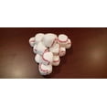 thumbnail image 6 of Baseball Bean Bag Toss Game Set, 6 of 13