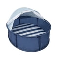 thumbnail image 1 of Babymoov Babyni Anti-UV Infant Pop-Up Tent & Play Area, 1 of 7