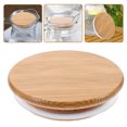 thumbnail image 4 of SHISUYAN Replacement Water Pitcher Lid Household Water Pitcher Jar Cover Water Jug Lid, 4 of 8