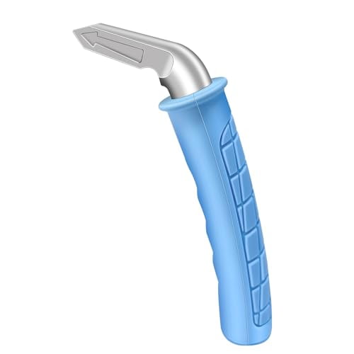 Car Handle Assist for Elderly Car Door Handle for Easy Sit to Stand Assistance Auto Grab Bar Cane Support Aid Daily Mobility Assistive Device for Elderly,Seniors,and Handicap