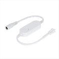thumbnail image 1 of Smart Wifi Controller Tuya Remote Control Dimmer for 5V 12V 24V 5050 WS2811 WS2812 LED Strip Light, 1 of 6