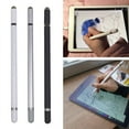 thumbnail image 2 of Universal Stylus 3 in 1 Stylus for Touch Screen Pens for All Capacitive for Touc, 2 of 9