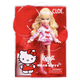 thumbnail image 1 of MGA Bratz X Hello Kitty Cloe, 1 of 7