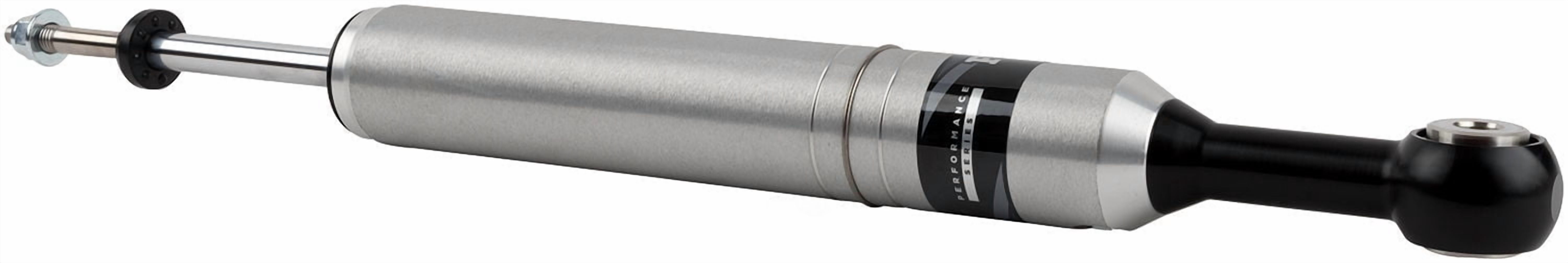 Fox Offroad Shocks 985 62 001 Fox 2.0 Performance Series Coil Over Ifp Shock Fits select: 2010-2023 TOYOTA 4RUNNER, 2010-2014 TOYOTA FJ CRUISER