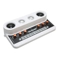 thumbnail image 3 of Podcast Bundle,Podcast Equipment Bundle Podcast Podcast Kit Podcast Microphone Sound Card Kit Professional Grade, 3 of 14