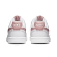 thumbnail image 5 of Zapatillas Nike Court Vision Low Low Low, informales, duraderas y de corte bajo para hombres y mujeres, 5 of 5