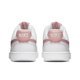 thumbnail image 5 of Zapatillas Nike Court Vision Low Low Low, informales, duraderas y de corte bajo para hombres y mujeres, 5 of 5