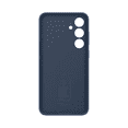 thumbnail image 5 of Funda de Silicón Samsung para Galaxy S24 FE Azul, 5 of 5