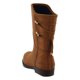 thumbnail image 3 of Bota de Lluvia D09400088053 Dorothy Gaynor Bota de Lluvia D09400088053, 3 of 4