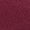 Burgundy, variant on Women's Shoes Espadrille Wedge Slingback Crisscross Sandals Leopard 10