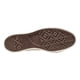 thumbnail image 5 of Tenis Converse Chuck Taylor Lift, 5 of 5