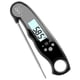 thumbnail image 1 of Handheld Quick Wire Stripper Cable Stripper, 1 of 2