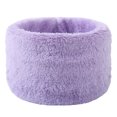 thumbnail image 1 of Bufanda de invierno para bebés, niños pequeños, cuello cálido, bufanda cómoda y elegante para ambos sexos, 1 of 5