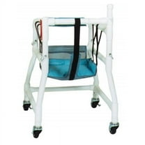 MJM International AW-MED Adapt A Walker