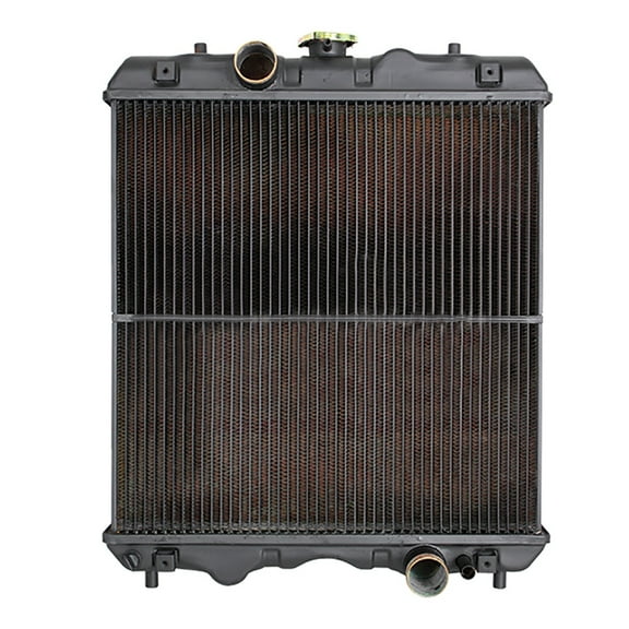3A151-17100 Radiator Fits Kubota