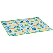 Leaf Design Dust Pan - Walmart.com