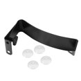 thumbnail image 2 of 2X Soporte de Aluminio para Guitarra Clásica Succión Steamline Soporte para Guitarra Soporte para Guitarra, 2 of 5