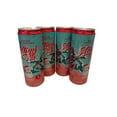 thumbnail image 3 of Energy drinks winter wonderland Alani, limited edition (4 pack) 12 fl oz. Cans, 3 of 4