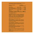 thumbnail image 4 of Suero rehidratante Electrolit sabor manzana 1000 ml, 4 of 4