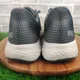 thumbnail image 4 of New Balance Fresh Foam 880 V13 Shoes Mens Size 10.5 Gray White Athletic Sneakers, 4 of 5