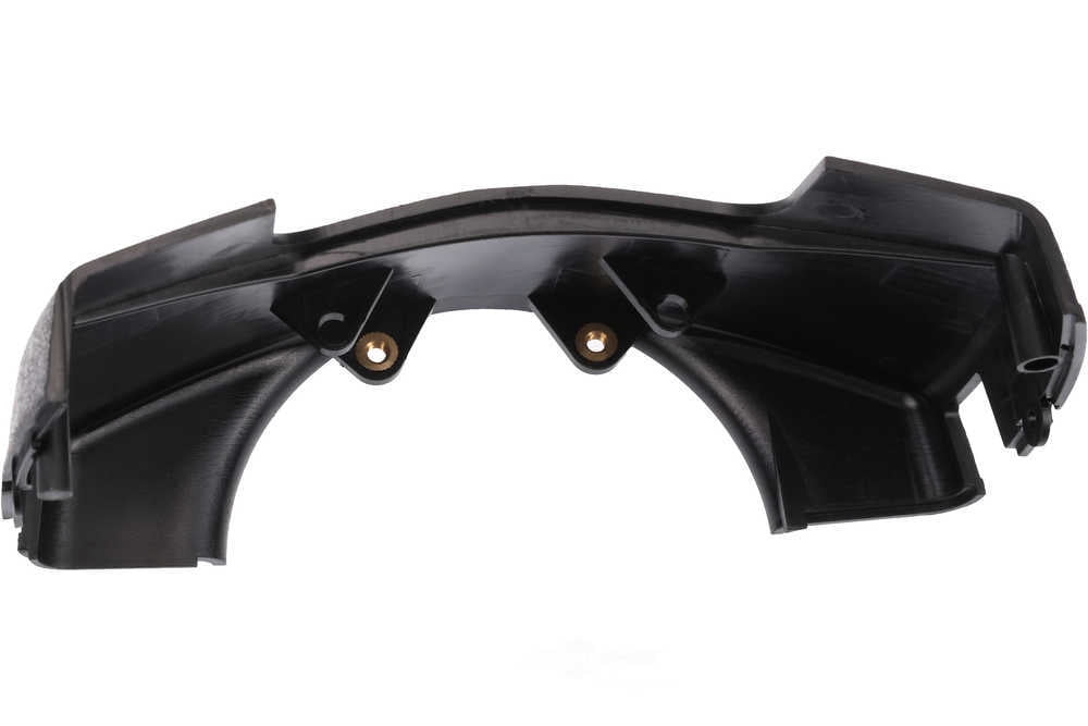 URO Parts 91161309902 Steering Column Cover
