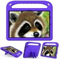 thumbnail image 6 of XLTTONG Amazon Fire HD 10 & HD 10 Plus Tablet Case for Kids(13th/11th Generation, 2023/2021 Release) Lightweight Shockproof Kid Proof Cover with Handle Stand for Kindle Fire HD 10 Kids Tablet, 6 of 6