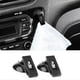 thumbnail image 2 of 1 Pair Universal Car Windshield Parking Card Ticket Holder Clip Organizer w/Suction, 2 of 5