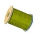 thumbnail image 4 of Hilo Para Atado De Moscas, Filamentos, Hilo Fluorescente, Material Para Atado De Moscas, Accesorios, Verde Oscuro, 4 of 8