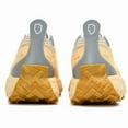 thumbnail image 3 of Norda 001 Sneakers, 3 of 4