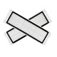 thumbnail image 5 of For S5 S502-00 S502-02 S5 Max S6 S6 MaxV S6 Pure E4 E5 Robot Vacuum Spare Parts Main Side Brush Hep, 5 of 5
