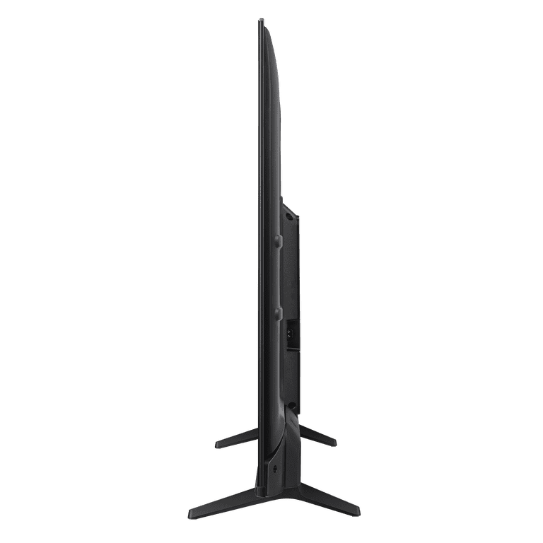 Hisense 43-Inch Class QD6030G Series QLED Google Smart TV
