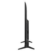 Hisense 43-Inch Class QD6030G Series QLED Google Smart TV (43QD6030G, 2025 Model) - QLED, Dolby Vision, Dolby Atmos, Motion Rate 120, HDR 10+, Game Mode Plus