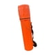 thumbnail image 3 of Soporte de almacenamiento para varillas de soldadura, contenedor portátil de 15 pulgadas para organizar electrodos. Naranja, 3 of 9