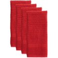 thumbnail image 2 of DII Cotton Waffle Terry Dish Towel, 15x26" (CAMZ75294), 2 of 8