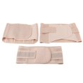 thumbnail image 2 of Postpartum Support, Recovery Belly Waist Pelvis Belt Shapewear XXL, 2 of 4