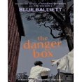 thumbnail image 1 of La Boîte à Danger, 1 of 1