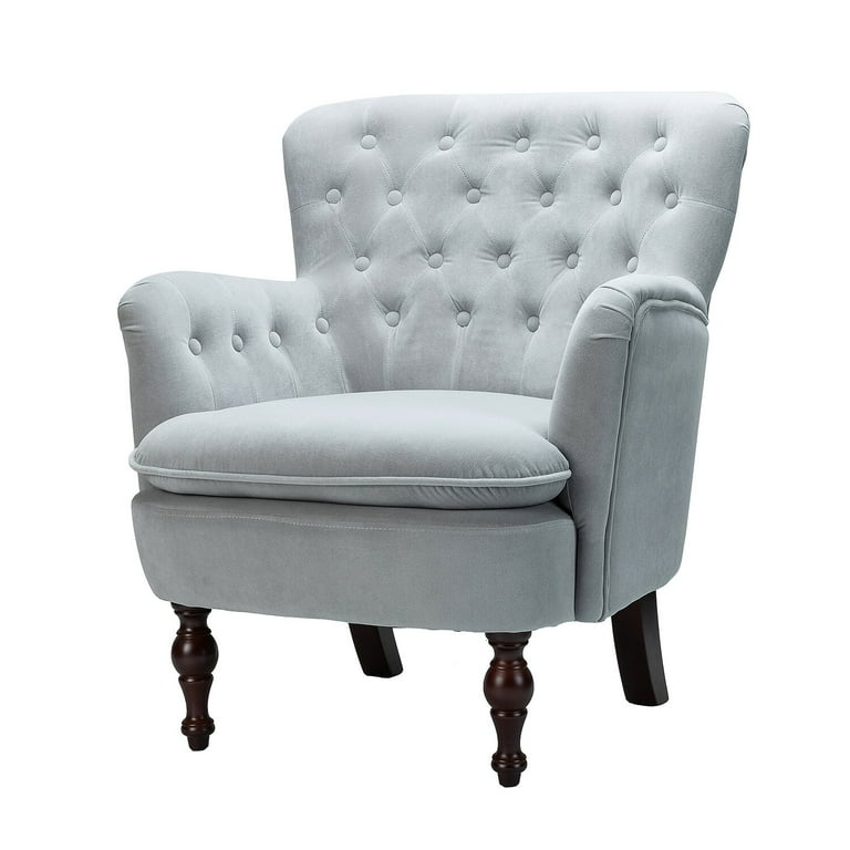 Didonato armchair new arrivals