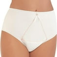 thumbnail image 2 of Lady Dignity Reusable Underwear with liner Female Brief Style 2X-Large, 40205, 1 Ct, 2 of 3