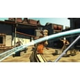 thumbnail image 4 of Red Steel 2 - Nintendo Wii, 4 of 7