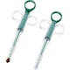 thumbnail image 1 of piezas Dispensador de pastillas para gatos, pastillero para perros, pistola de pastillas, pastilla para mascotas, 1 of 5