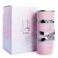 thumbnail image 1 of Lattafa Yara EDP 100ml A, 1 of 4