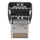 thumbnail image 2 of Convertidor frontal TYPE-E ANGGREK Adaptador frontal TYPE-E Compatible con USB31 10G USB32 20G, 2 of 8