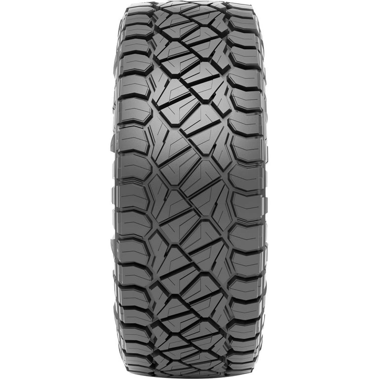 Predator New Mutant RT Trail 275/50R22XL 116H Light Truck & SUV