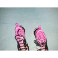 thumbnail image 4 of NEW TAGS PAIR OF Ad-id-as TERREX HIKSTER LOW SIZE 8.5, 4 of 6