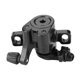 thumbnail image 3 of Accesorios De Dispositivo De Freno De Patinete Eléctrico Reemplazables Para Xiaomi M365 1 Uds. Guardurnaity OD004984-00, 3 of 7