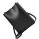 thumbnail image 4 of WORGEOUS 1pc elegante bolso de almacenamiento de teléfono chica compras mini bolsa simple bolsa cruzada, 4 of 8