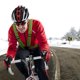 thumbnail image 4 of Chaleco reflectante para correr, ajustable, de alta visibilidad, para correr de noche, ciclismo, motocicleta, paseo de perros y trotar., 4 of 5