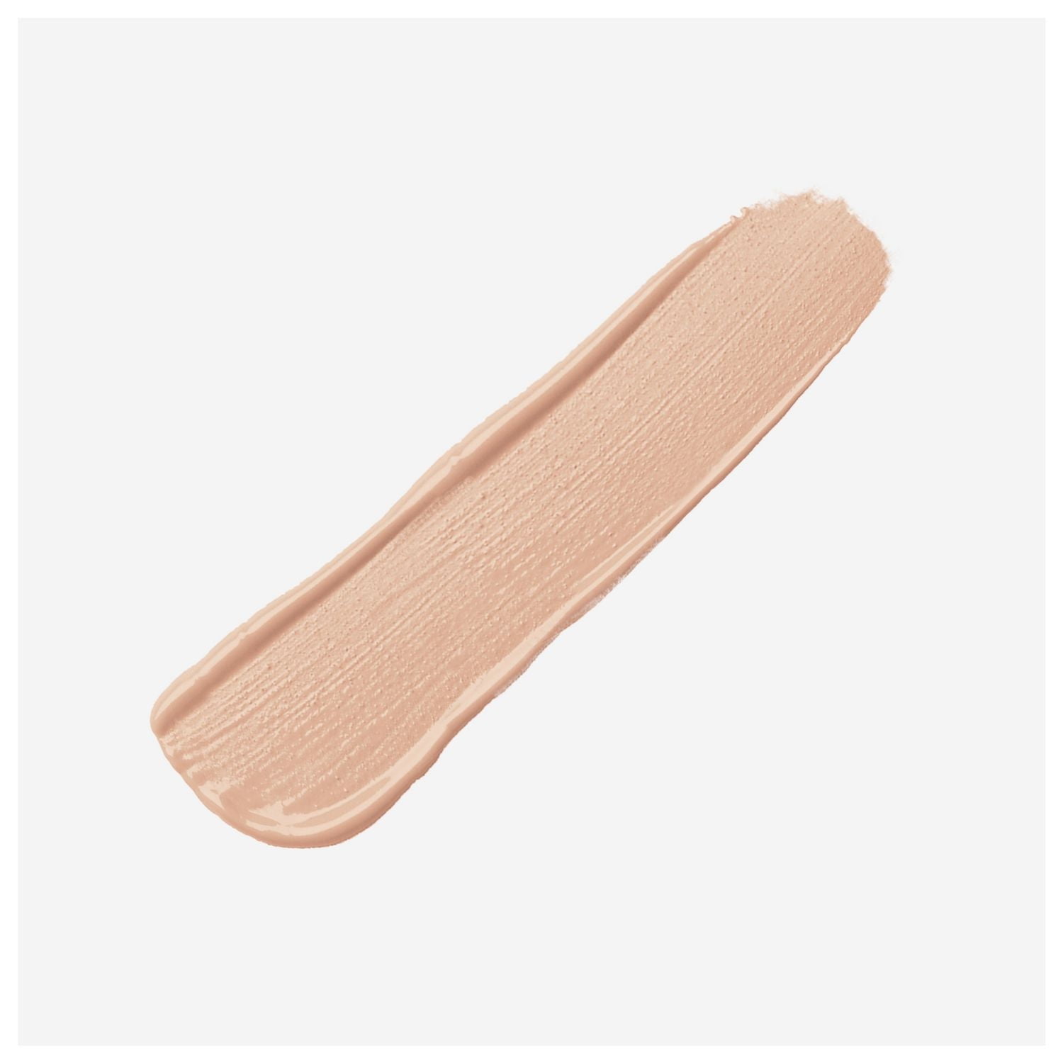 Rimmel Multi-Tasker Concealer, large soft wand, blendable formula, full coverage, crease-proof, transfer-proof & waterproof