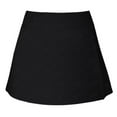 thumbnail image 4 of Women's Swim Skirt Swim Pants Trendy Conservative Bikini For Swimwear For Beach And Pool Activities Fashion Forward And Comfortable Ideal For Summer, 4 of 4
