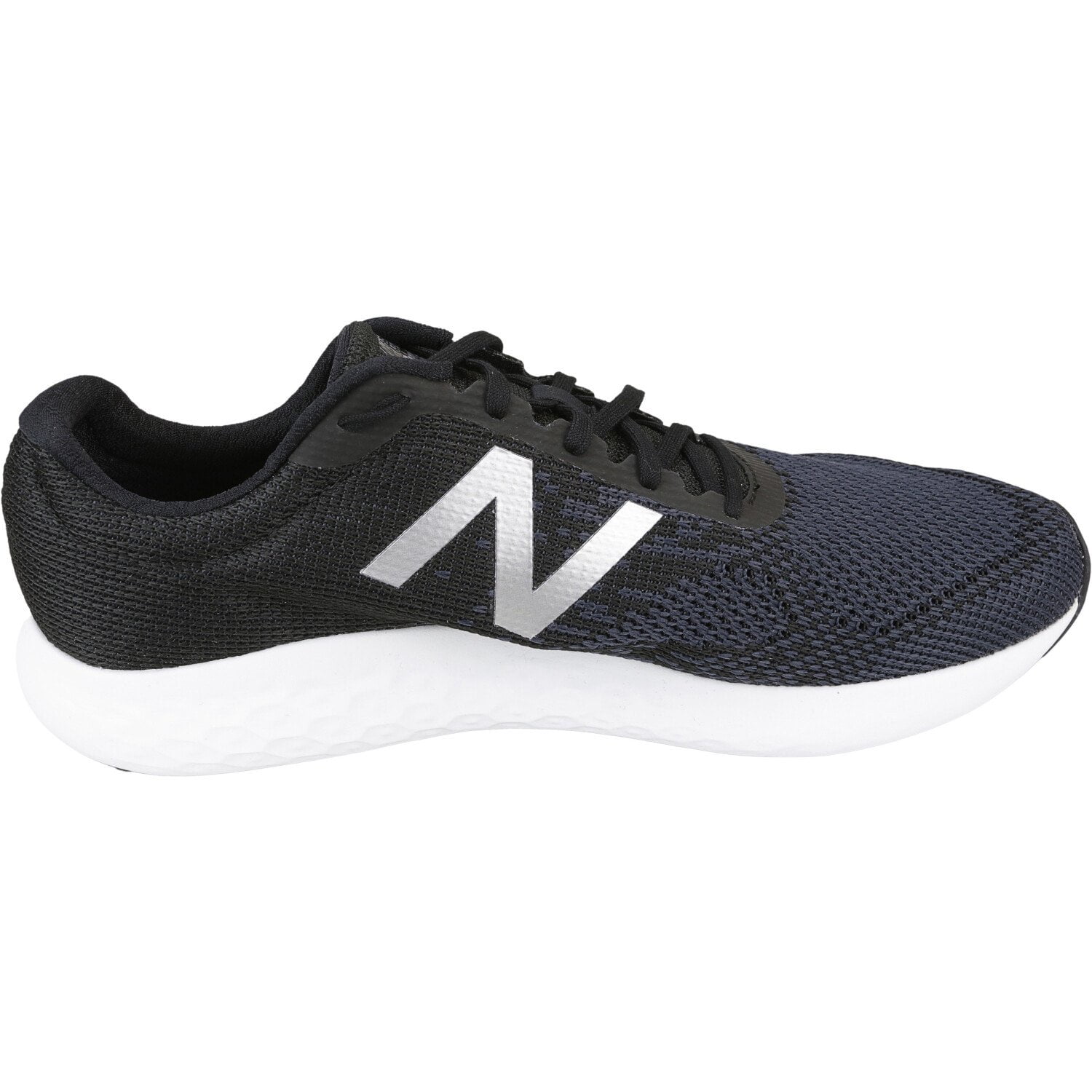 new balance mens rise fresh foam